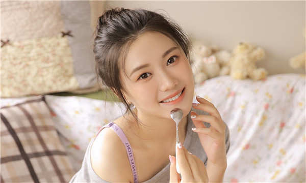 清涧老婆不能生孩子怎么找人生孩子的有效方法与指南
