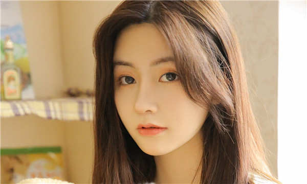 清涧#供卵试管代助孕，助您实现生育梦想#