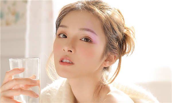 清涧借卵试管婴儿多少钱｜借卵试管医院哪家好
