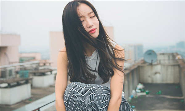 清涧供卵代怀医院助您实现生育梦想