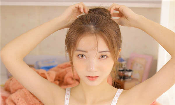 清涧贝宝助孕，让不孕不育家庭迎来生命的希望——试管代怀生子公司的选择
