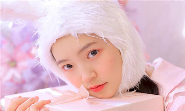 清涧试管借卵代怀生子有影响吗｜试管婴儿借卵生男孩