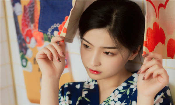 清涧试管代生机构｜试管婴儿找人代生违法吗