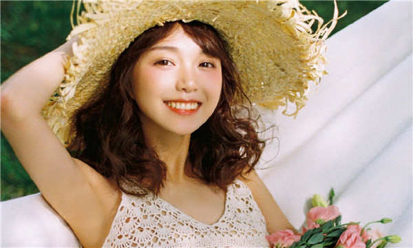 清涧私人代怀公司
