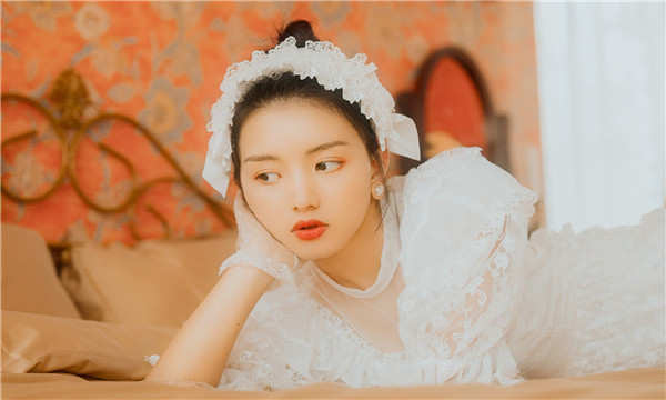 清涧生男孩试管婴儿｜生男孩 试管