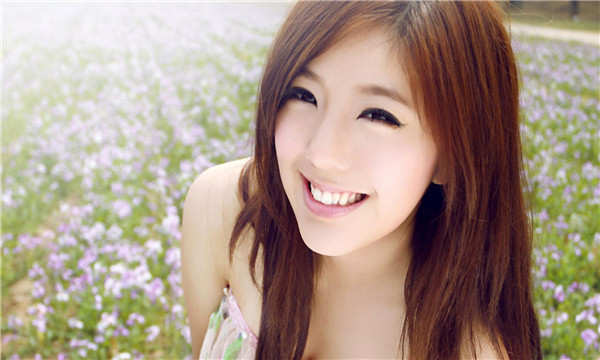 清涧试管生男孩多还是女孩｜试管生儿子多还是女儿多