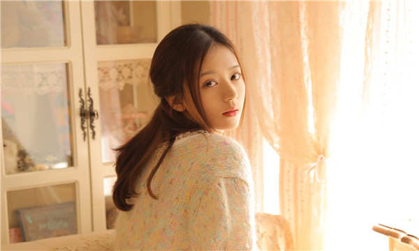 清涧试管借卵代怀生子几率大吗？专业解读助您圆梦
