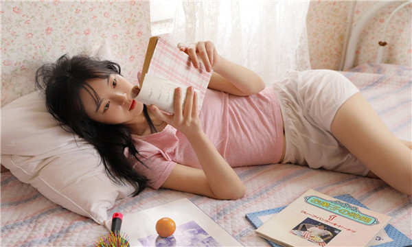 清涧试管婴儿选性别费用，助孕机构帮您实现生育梦想