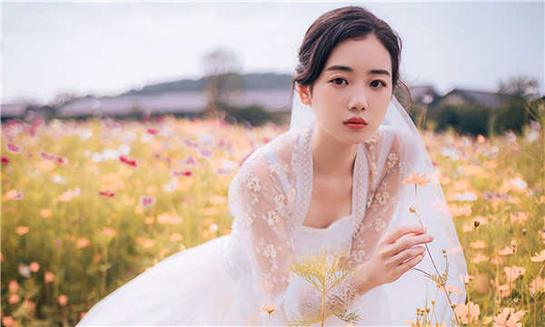 清涧供卵试管代怀生子多少钱，听起来可能让你一头雾水，但实际上了解清楚这些信息，对解决你生育问题非常重要。现在我们就来说说这个话题。
