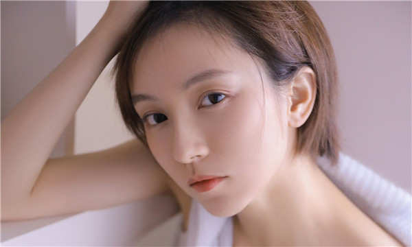 清涧【三代试管生子助孕机构：助您轻松拥有自己的孩子】