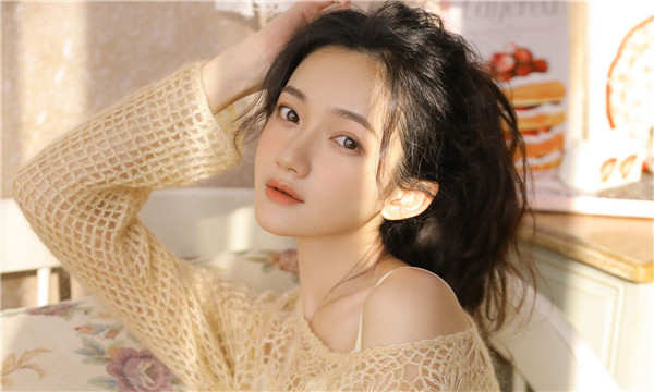 清涧试管代怀助孕生子可靠吗｜试管代怀什么意思