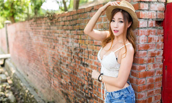 清涧试管婴儿助孕公司-｛试管婴儿 公司｝