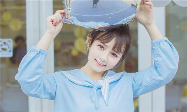 清涧三代试管包男孩机构：助您实现生育梦想的专业选择