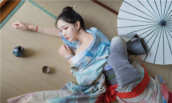 清涧男人不结婚可以试管要个孩子吗｜男人不结婚可以试管要个孩子吗知乎