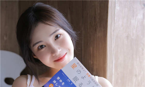 清涧包生男孩多少钱？了解代怀生子的费用与流程