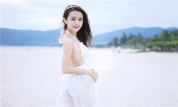 清涧试管婴儿代怀生子的解决方案：为不孕不育患者家庭带来希望