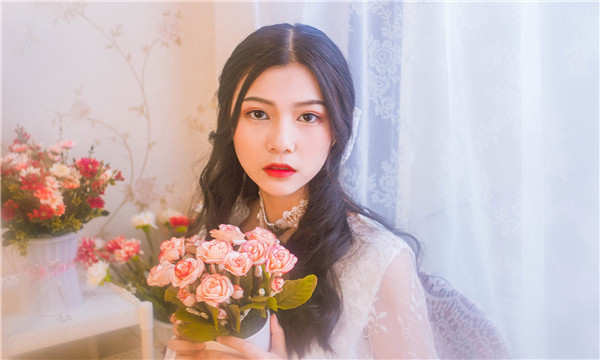 清涧试管供卵的成功率高吗｜试管婴儿供卵是什么意思