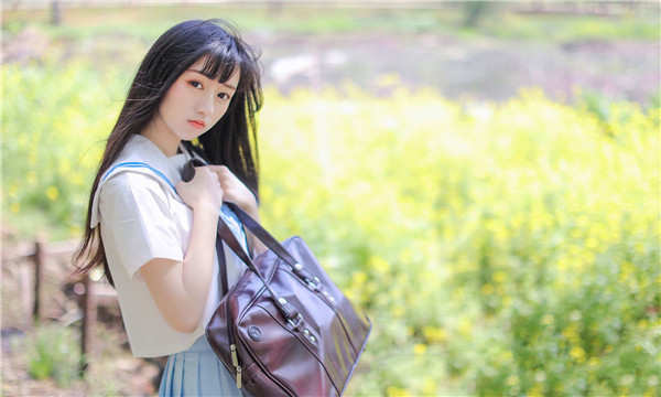 清涧试管生子助孕机构——为不孕不育家庭开启圆梦之旅
