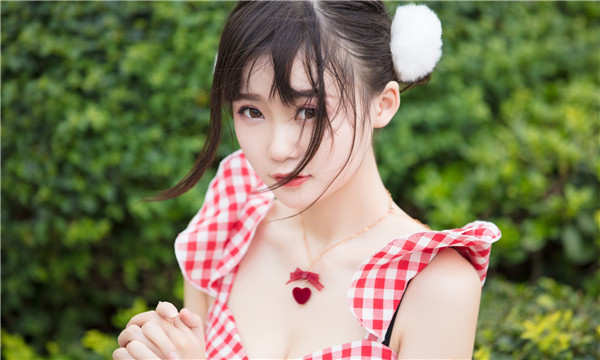 清涧供卵试管婴儿｜供卵试管婴儿长得像谁