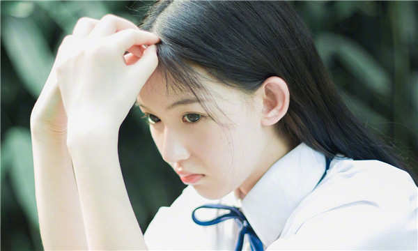 清涧供卵代怀是什么意思｜供卵自怀的成功率高吗