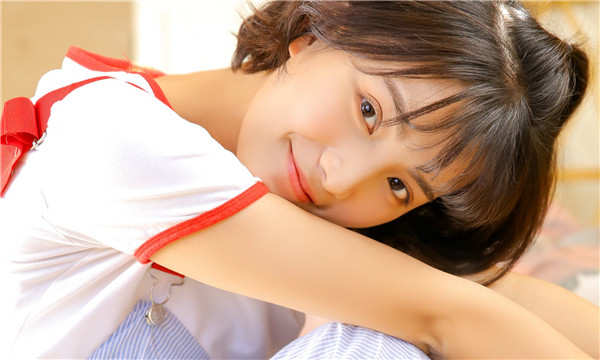 清涧想找个女人帮忙生孩子｜想找个女人帮忙生孩子好吗