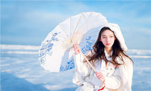 清涧试管代怀生子多少钱一个？助孕之路的费用分析与方案选择