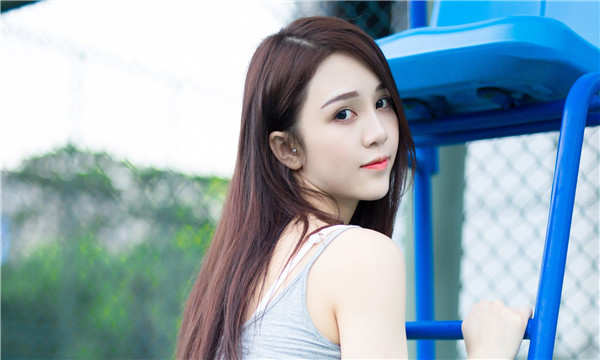 清涧如何选择靠谱的试管代育生子机构，助您拥有自己的孩子