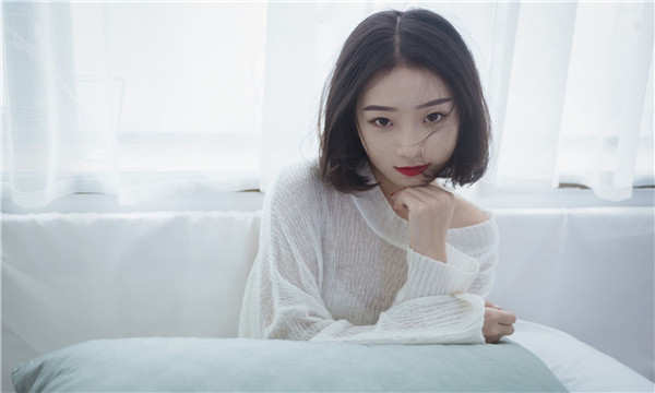 清涧供卵试管婴儿｜供卵试管婴儿算不算是亲生的
