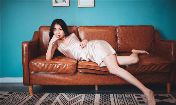 清涧试管供卵代怀生子机构的选择与保障