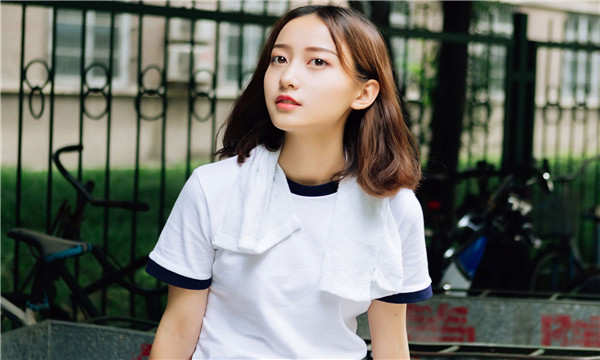 清涧试管婴儿男孩费用大概要多少钱左右？实际情况解析！