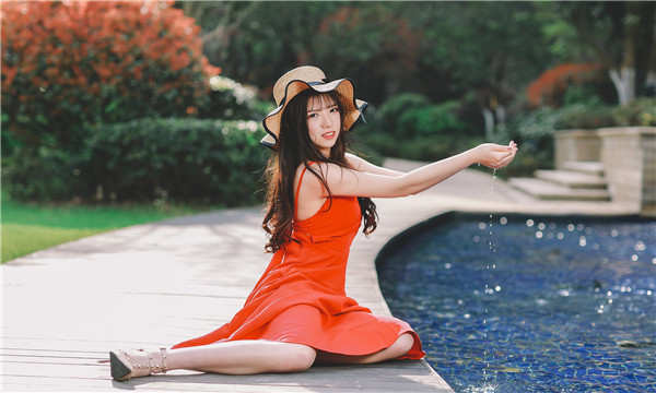 清涧老婆不能生孩子怎么找人生孩子｜老婆不能生育怎么安慰