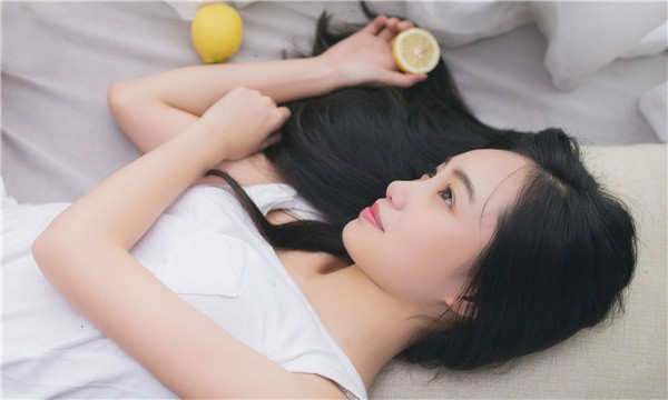 清涧代怀生子什么意思｜代怀是什么