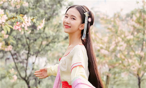 清涧三代试管包成功价格表：助你圆梦婴儿的真实成本