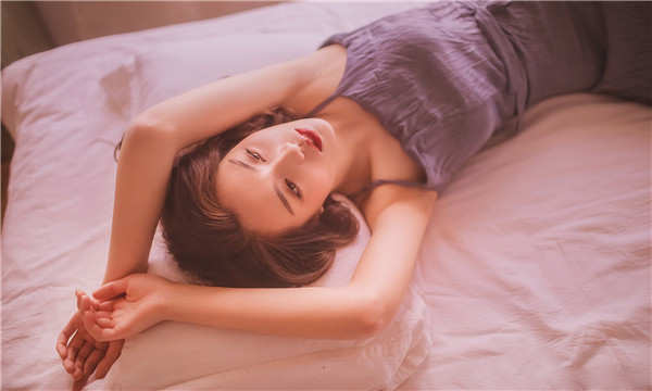 清涧供卵试管婴儿哪家好？为不孕不育家庭提供更佳助孕方案