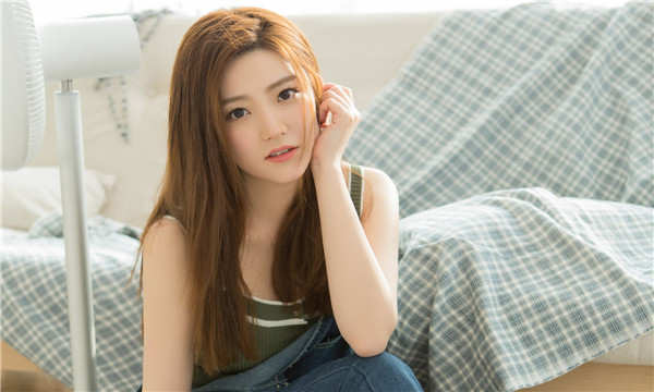 清涧私人代怀公司如何为不孕不育家庭提供帮助