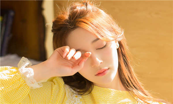 清涧女人做试管的更佳年龄-｛年龄大有影响吗？｝