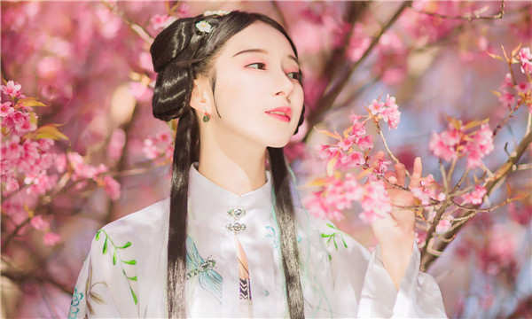 清涧试管助孕什么意思｜试管助孕的步骤