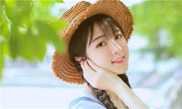 清涧试管代怀生子需要多少钱？全面解析费用构成与选择方案