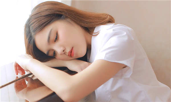 清涧供卵代怀公司-｛供卵代怀是什么意思｝
