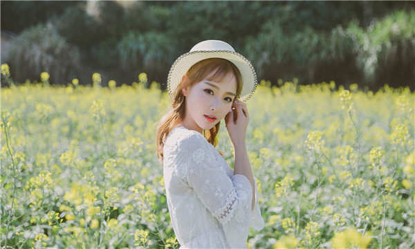 清涧标题：想找个女人帮忙生孩子的有效解决方案，助您圆梦家庭