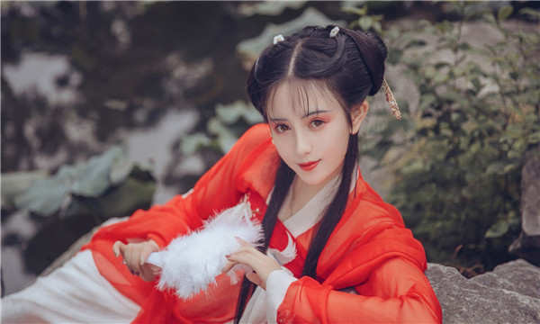 清涧借卵做试管的费用｜国内哪有借卵生子医院