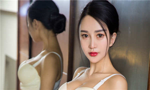 清涧借卵试管代怀生子的详细流程与注意事项