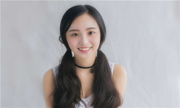 清涧试管代怀生男孩还是女孩｜试管代怀生男孩还是女孩好