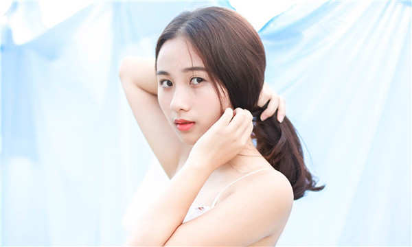 清涧贝宝试管代生助孕公司—助孕家庭实现梦想的优选
