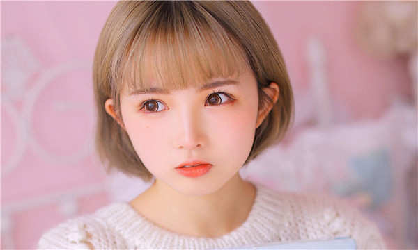 清涧包生男孩就找第三代试管｜40岁以上做几代试管