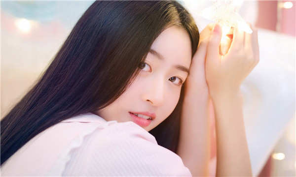 清涧三代试管婴儿包成功医院｜40岁以上做几代试管