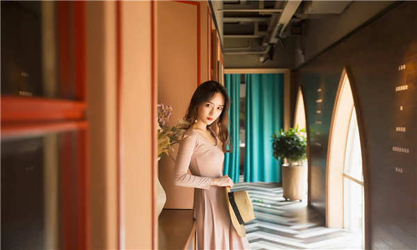 清涧做试管包做成功多少钱｜试管婴儿包成功医院