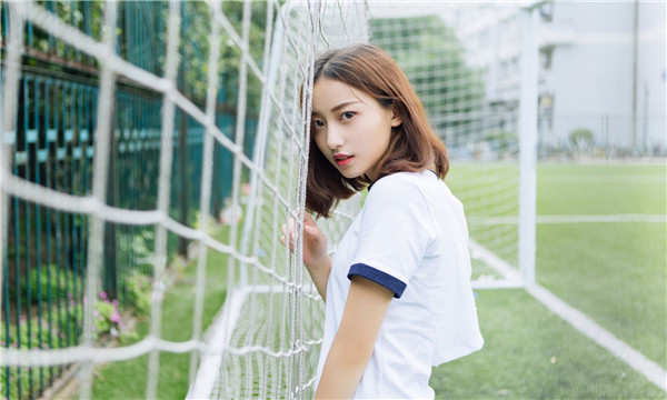 清涧试管生子机构排名,试管婴儿机构排名