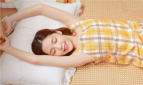 清涧标题：解析代育生子费用：助孕患者的可靠选择