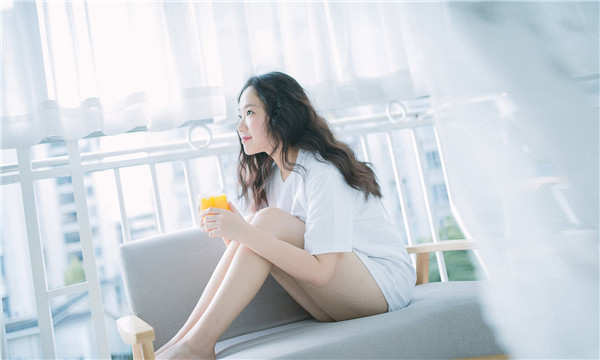 清涧私人代怀助孕